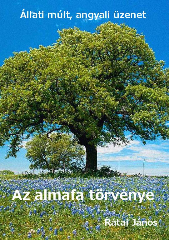 Az almafa törvénye
